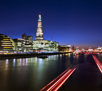 Property Finders London