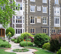 London Property News