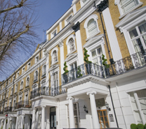 London Property Finders