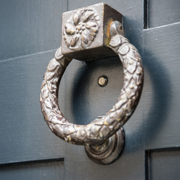 London property services