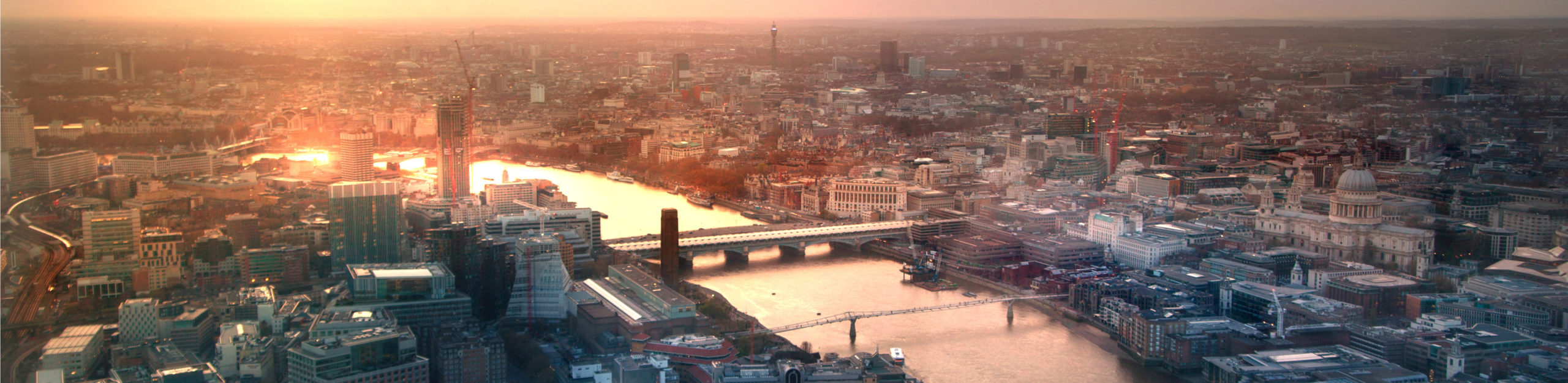 Why London Zones 2 and 3 have the fastest growing house prices
