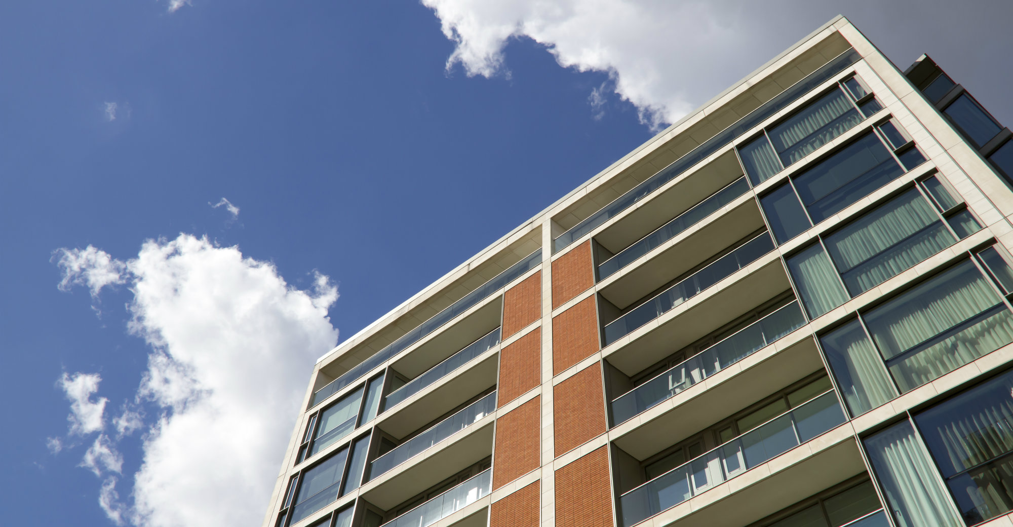 buying off plan property