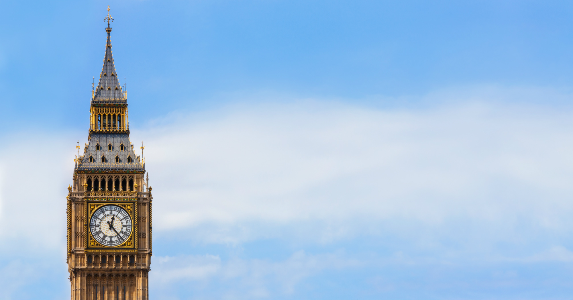 London property finders