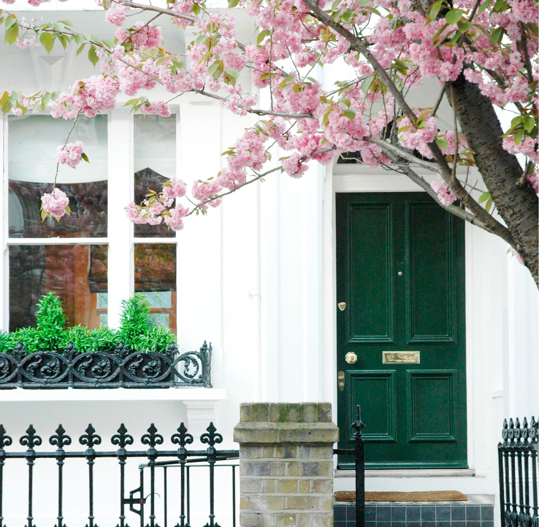 buying agents guidance private jet airports