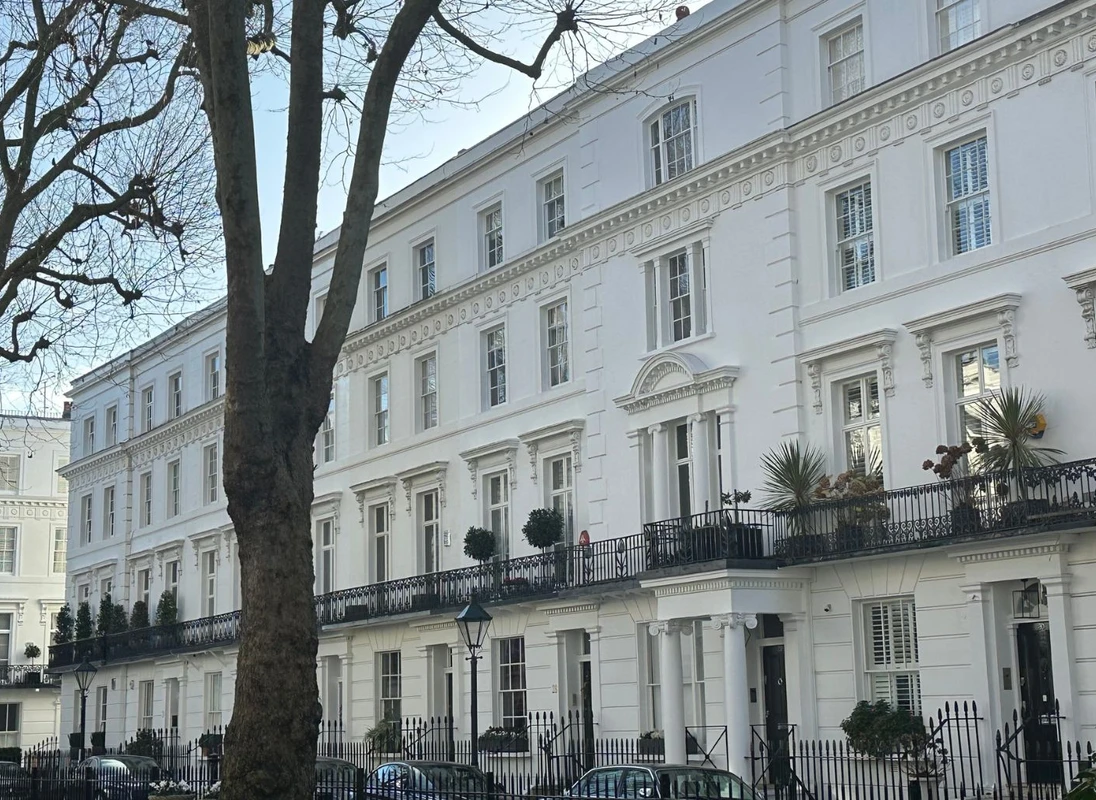 Living in Chelsea | Reasons to move to SW3