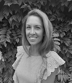 Amy Proctor
