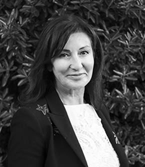Lori Fiori